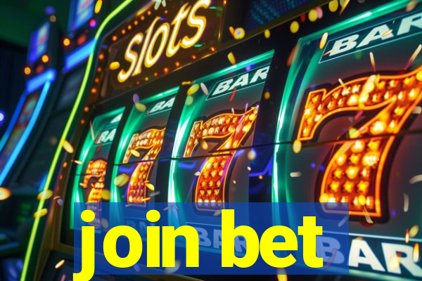 join bet